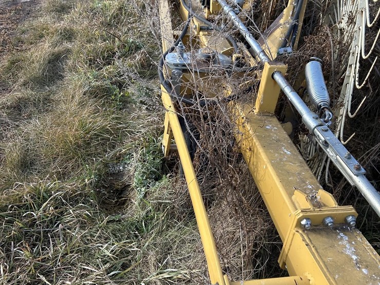 2008-vermeer-wrx14-image-15