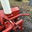buhler-farm-king-840-snowblower,-84”,-3pt,-540-pto,-manual-turn-spout,-adj-deflector-image-12