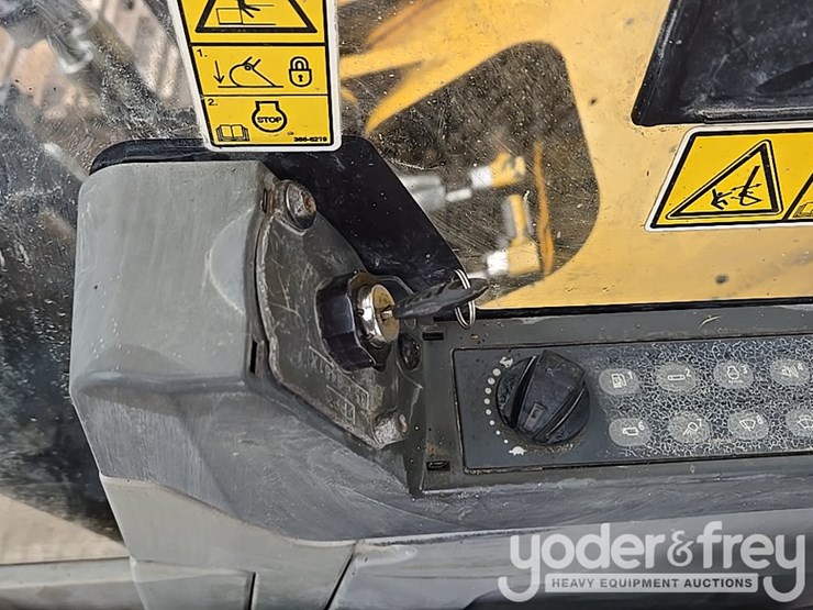 2012-caterpillar-349el-image-79