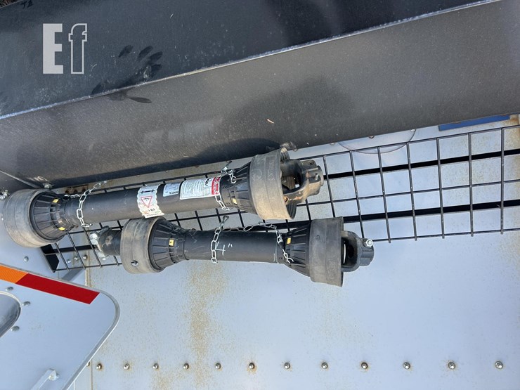 2022-walkabout-mother-bins-4000+-image-23