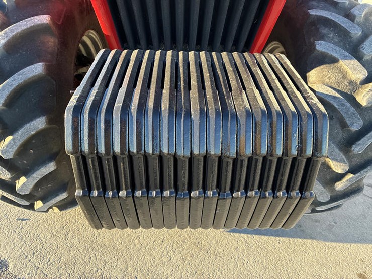 case-ih-8940-image-14