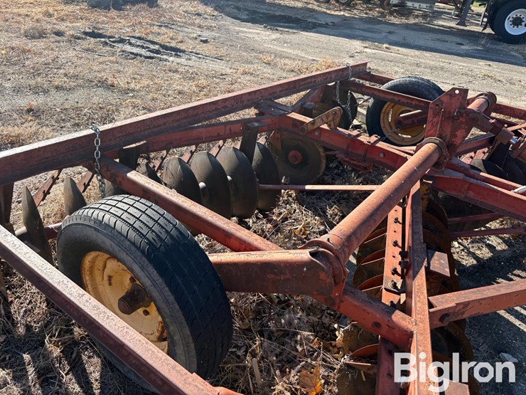 kewanee-130-image-18