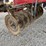 case-ih-496-image-6
