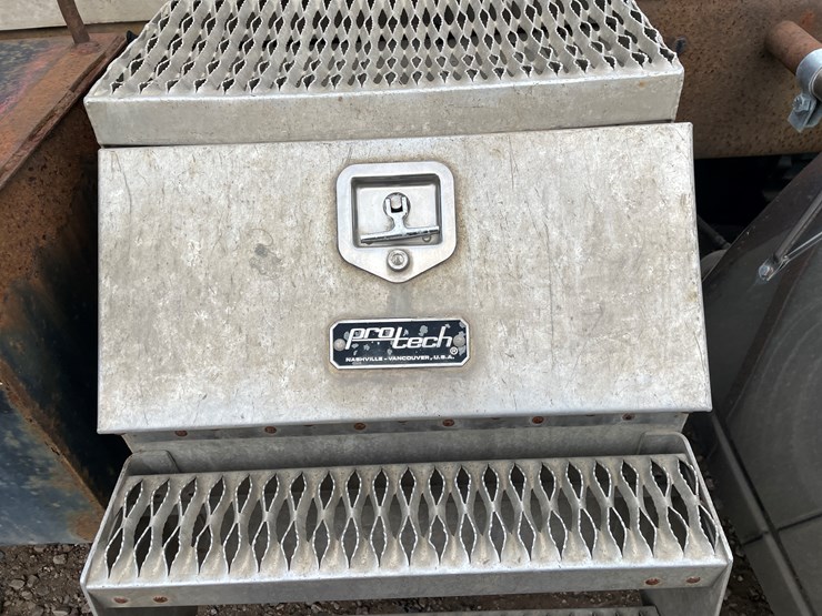 kenworth-t800-image-26