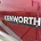 2007-kenworth-t800-image-12