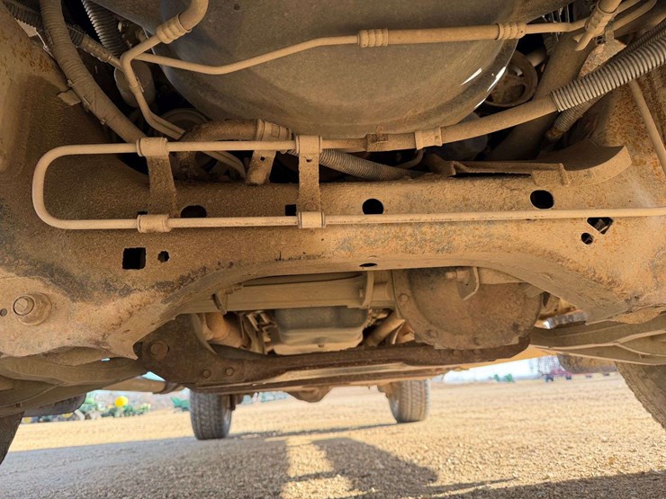 2008-ford-f150-image-14