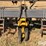 accura-flow-7530-12r30-danish-tine-cultivator-image-9