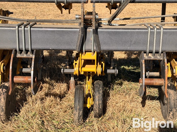 accura-flow-7530-12r30-danish-tine-cultivator-image-9