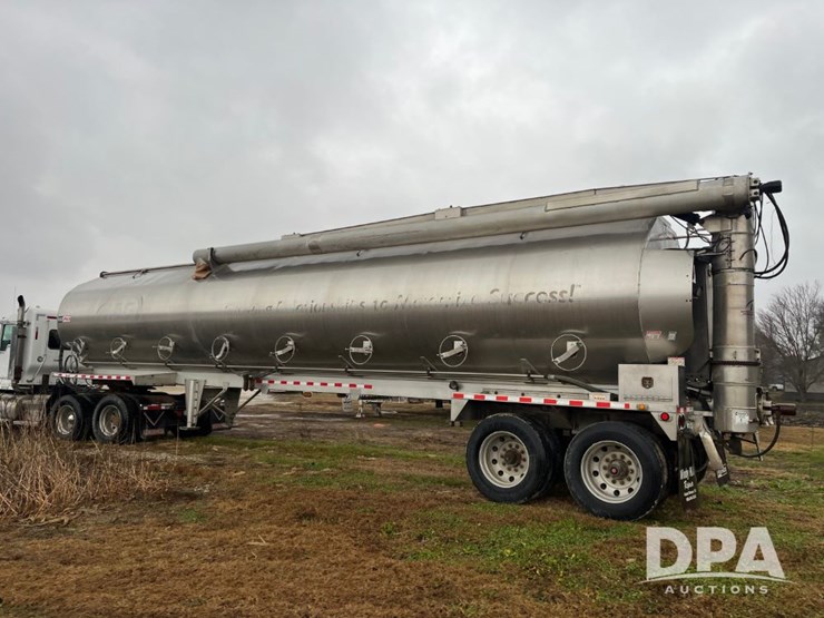 2016-cei-pacer-at35l-image-8