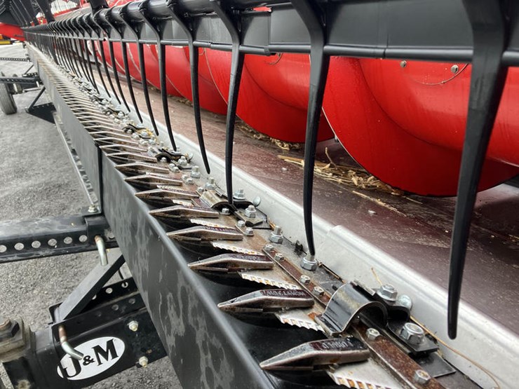 case-ih-3020-image-5