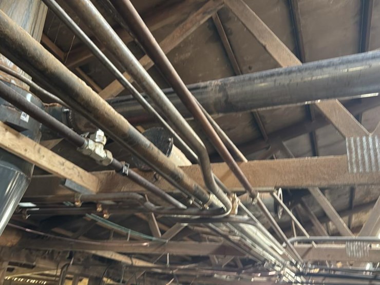 #125-•-dust-blower-image-10