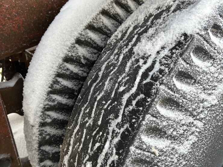 fruehauf-trailer-image-19