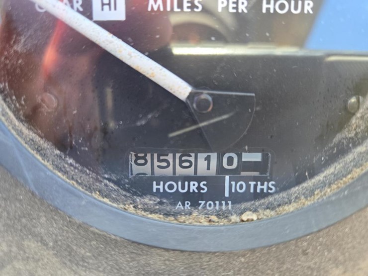 john-deere-8630-image-25