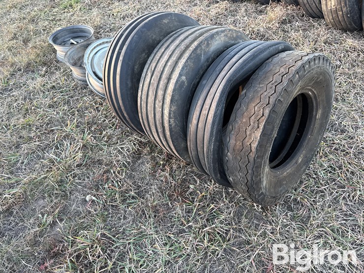 various-tires-&-rims-image-7