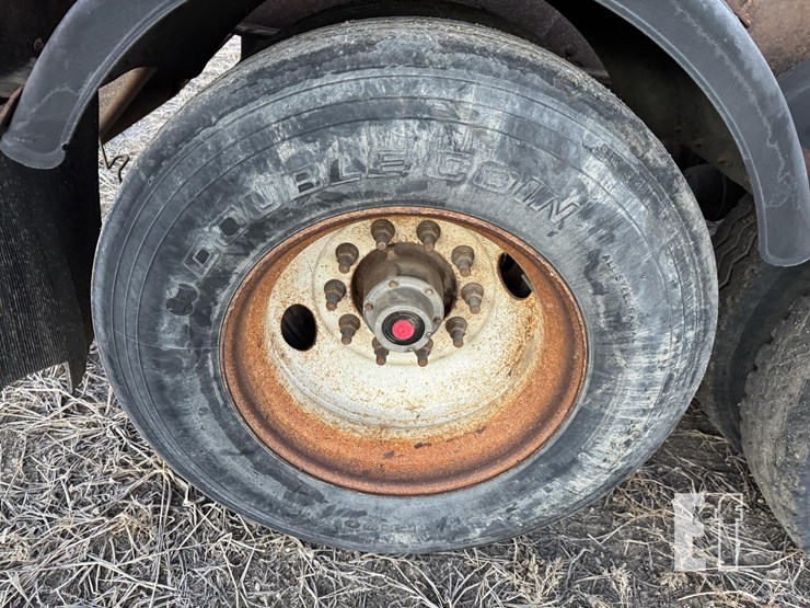 2011-sidump'r-side-dump-image-12