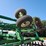 john-deere-512-image-4