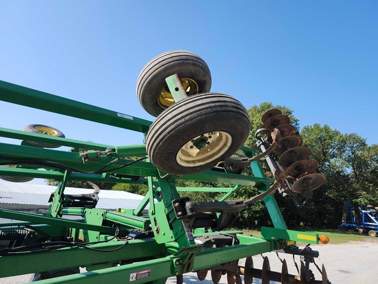 john-deere-512-image-4