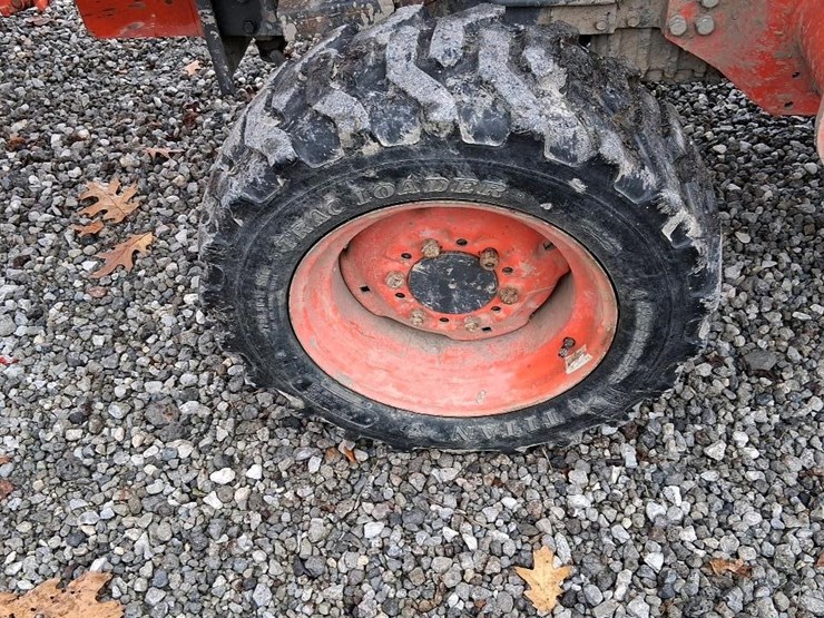 kubota-l3901-image-31