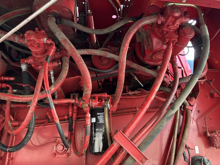 case-ih-2388-image-71