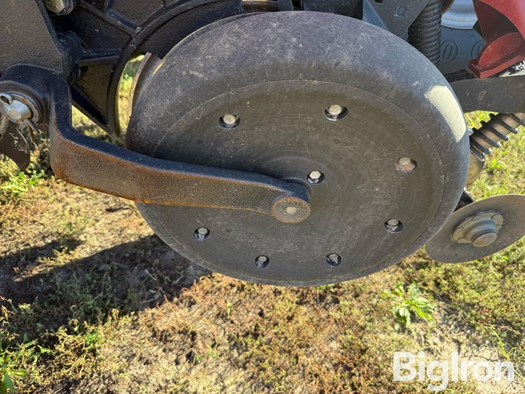 2016-case-ih-2016-image-19