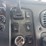 2004-freightliner-m2-business-class-semi-tractor,-day-cab,-mercedes-460,-10-speed,-jake-brake,-lopro-image-26