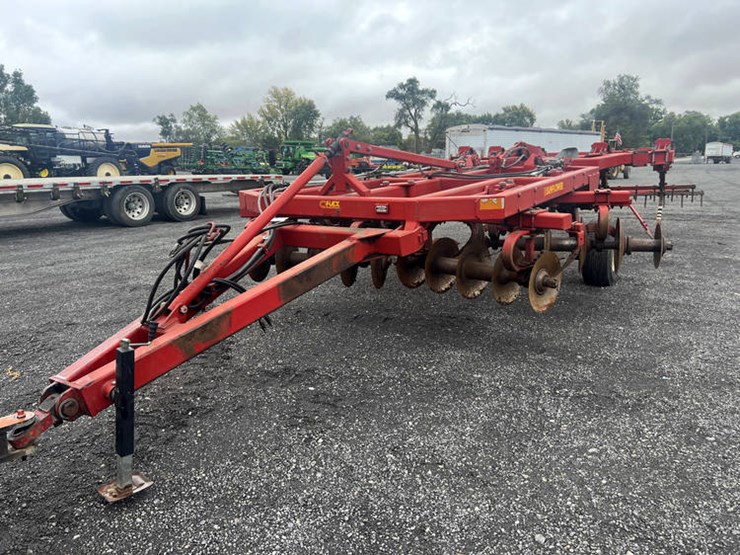 sunflower-4311-10-image-1