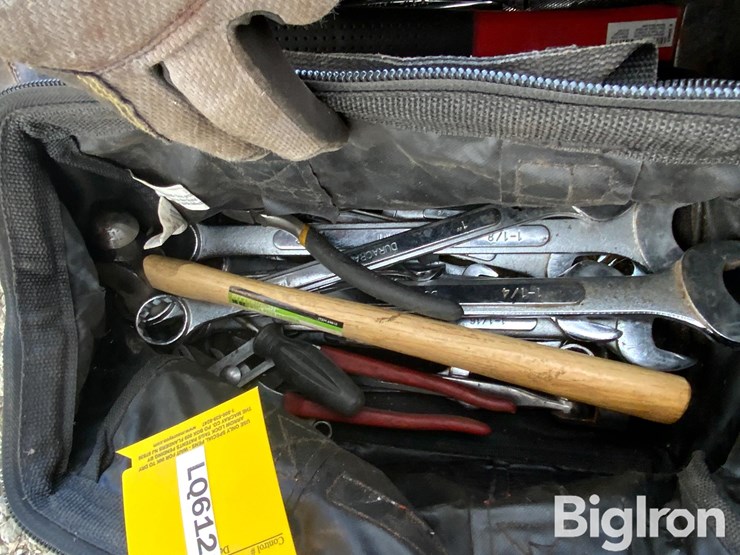 pallet-of-farm-support-image-13