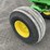 john-deere-4640-image-5