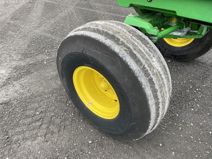 john-deere-4640-image-5