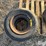 7-14.5-tires-image-7