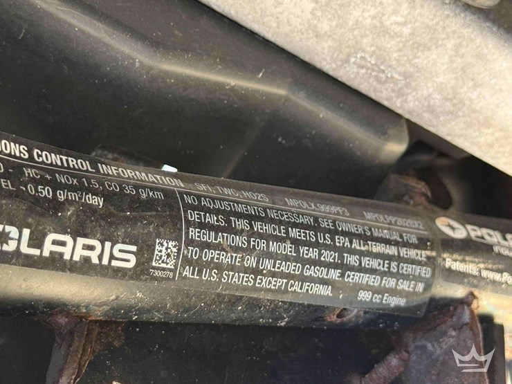 2021-polaris-ranger-1000-image-12