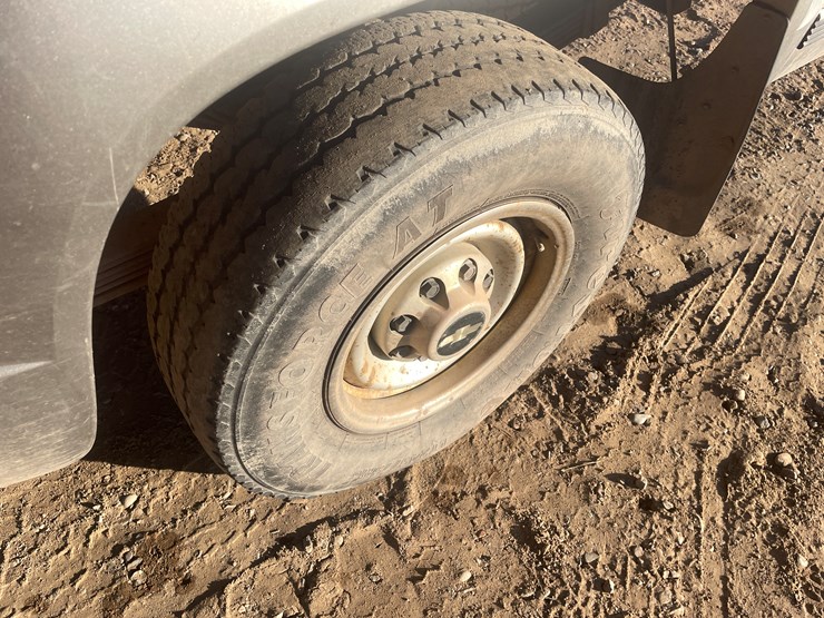 chevrolet-3500-image-22