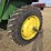 john-deere-4630-image-6