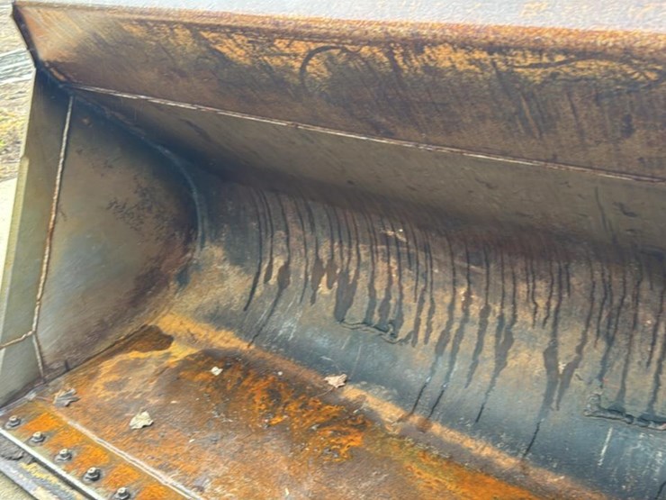 hyundai-hl740-9-image-66