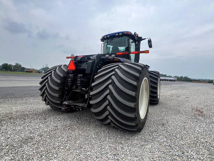2023-new-holland-t9.600-image-10