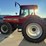 case-ih-8940-image-9