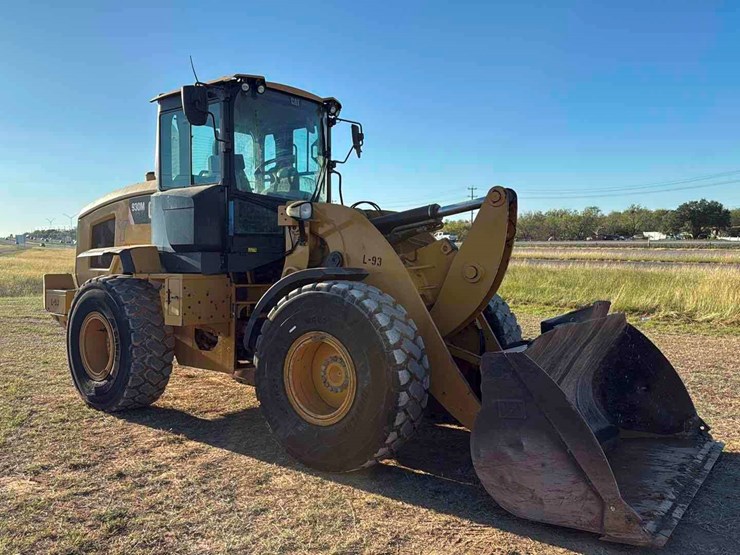 caterpillar-930m-image-3