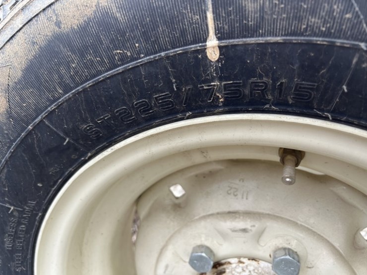 cable-reel-trailer-image-6