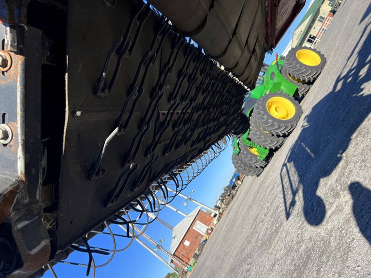 case-ih-2015-image-17