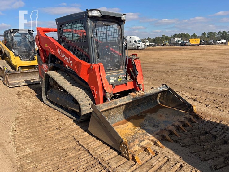 kubota-svl75-3-image-6