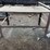 3'-x-5'-steel-shop-table-image-4
