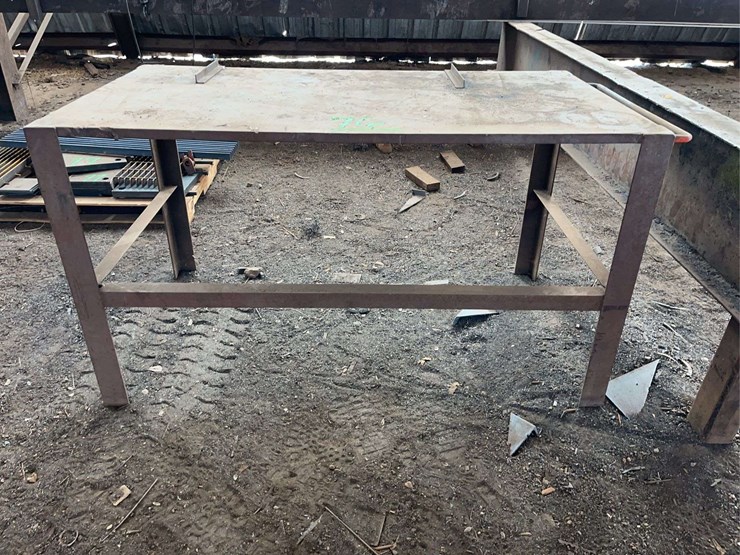 3'-x-5'-steel-shop-table-image-4