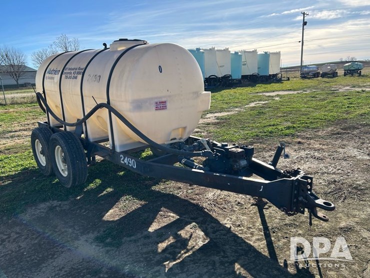 liquid-nurse-trailer-(cp1349,-tank-2490,-unit-92689)-image-11