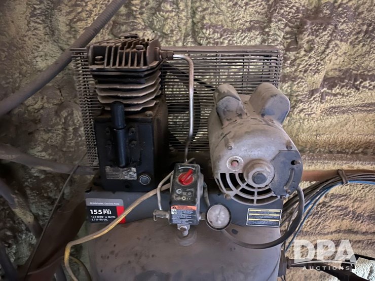 compete-seed-system-(jn3453)-image-43