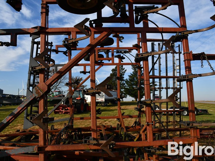 kent-discovator-image-15