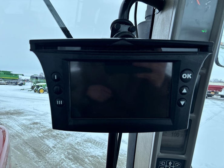 case-ih-magnum-190-image-78