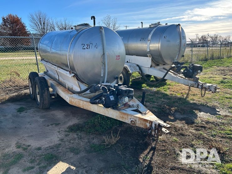 liquid-nurse-trailer-(cp1351,-tank-2274,-unit-92034)-image-10