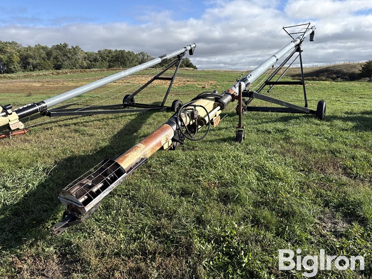 snowco-8”x58’-hydraulic-drive-auger-image-1