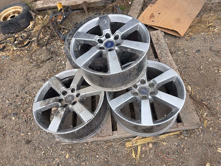 2009-ford-f150-image-6