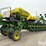 2012-john-deere-1770nt-ccs-image-5